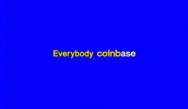 Coinbase Bets On Karaoke-Themed Super Bowl Commercial