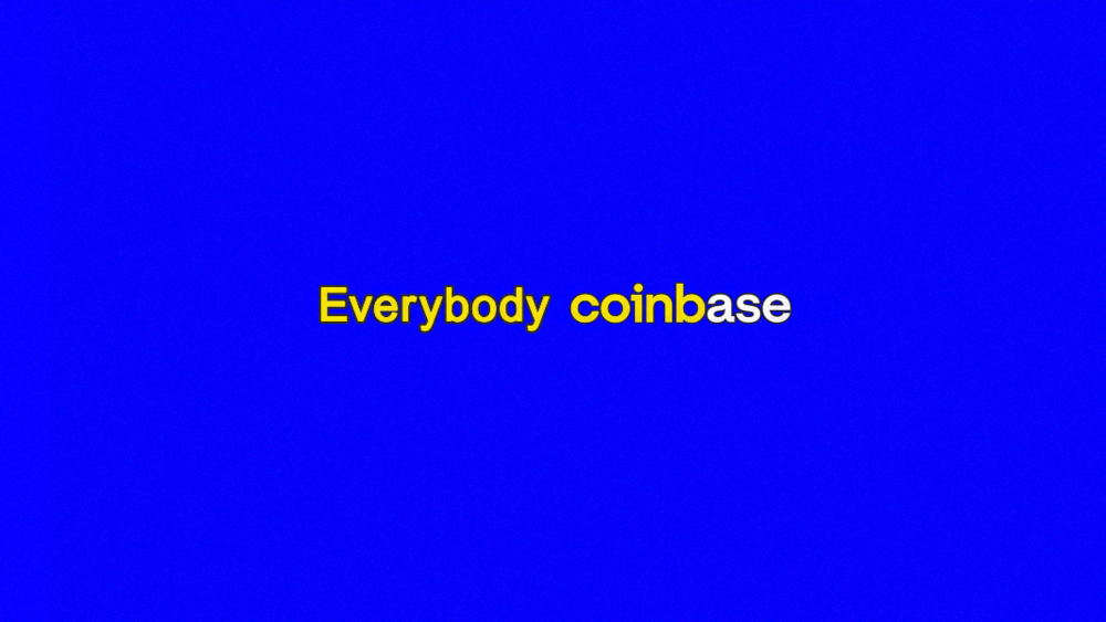 Coinbase Bets On Karaoke-Themed Super Bowl Commercial