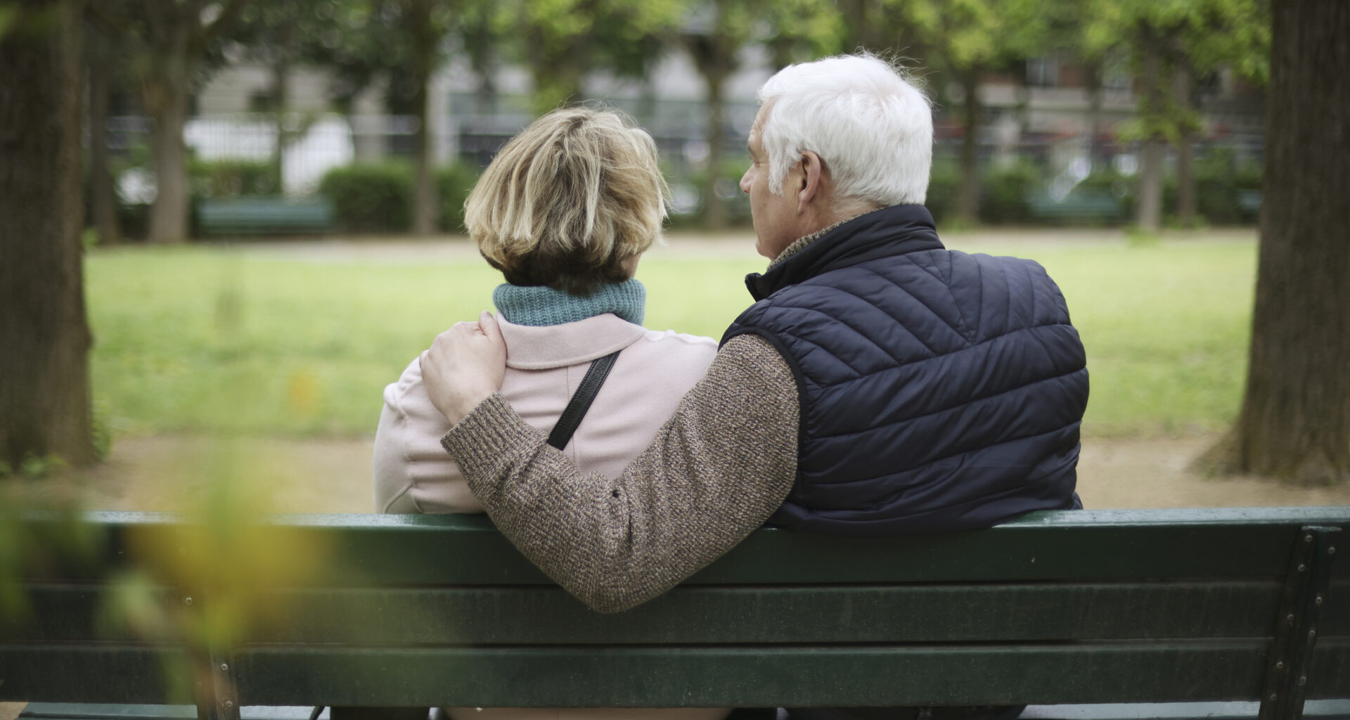 The ‘Bridge Strategy’ Retirees Use to Maximize Social Security