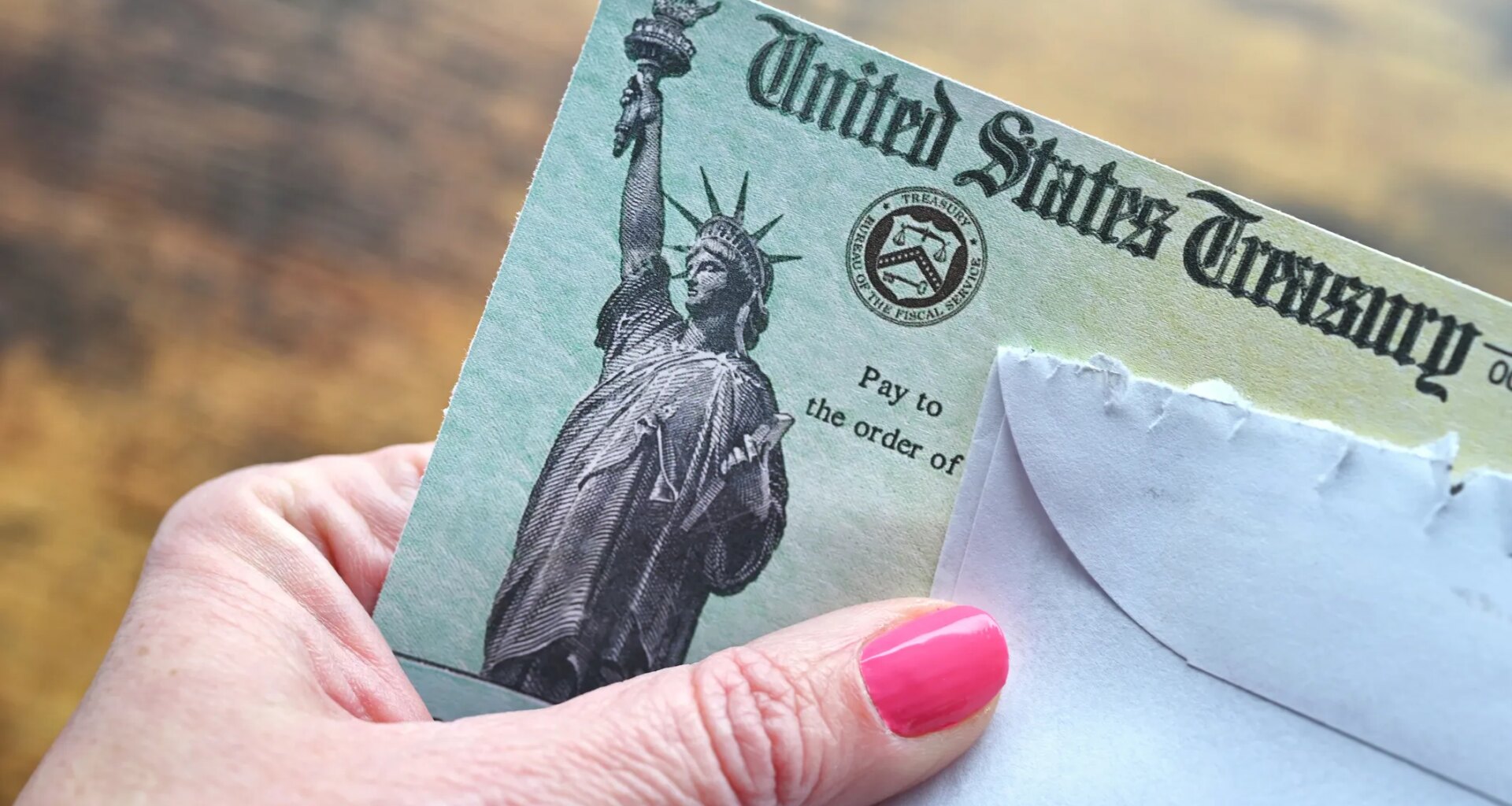 What to Do in Your 60s to Protect Social Security Income