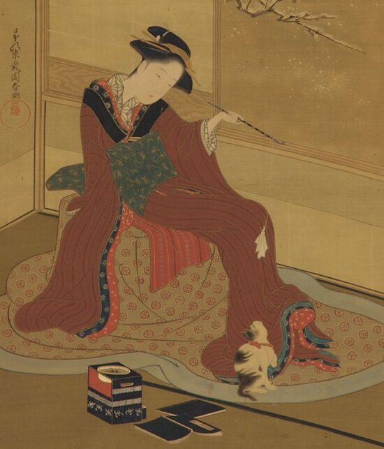 F0jH9gQWwAYN9SG.jpeg F0jH9gQWwAYN9SG.jpeg