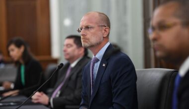 FCC should scrap 39% TV ownership cap, let stations compete with Big Tech