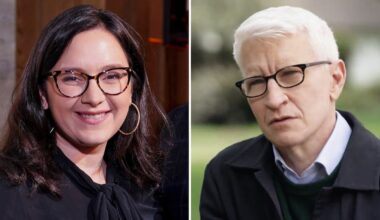 MAGA Billionaires Win Battle to Buy CNN and Turn It Trumpy