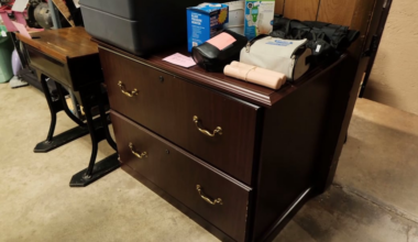 Marshfield, Mo. business owner could have lost $1,000 in Venmo scam