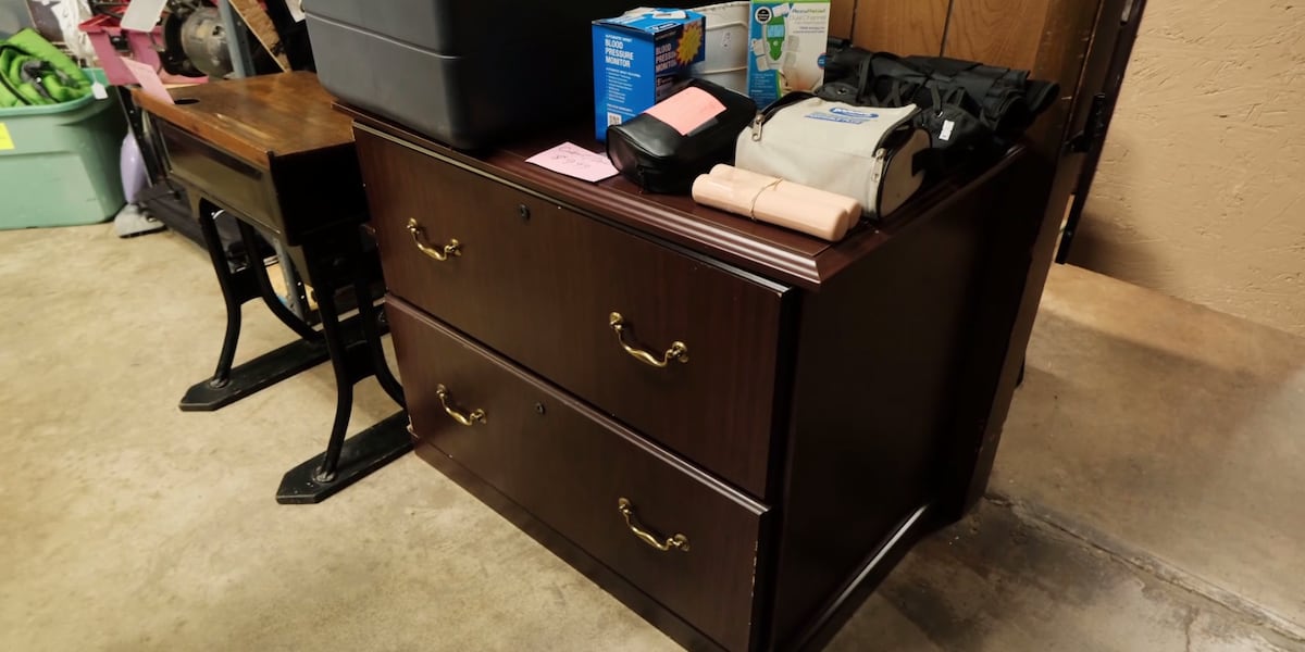 Marshfield, Mo. business owner could have lost $1,000 in Venmo scam