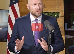 Can You Pray At School? Breaking Down New Education Rules = - News