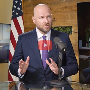 Can You Pray At School? Breaking Down New Education Rules = - News