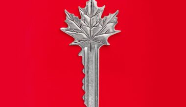 One grand bargain to fight Canada’s housing crisis