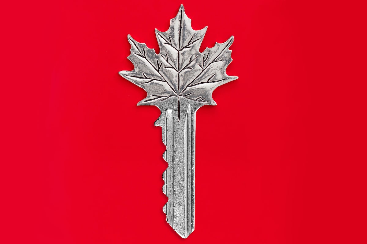 One grand bargain to fight Canada’s housing crisis