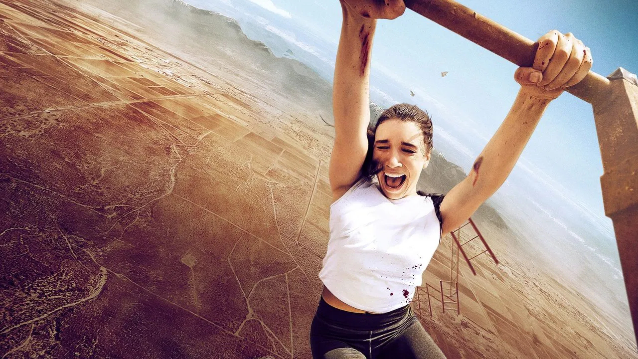 Survival Horror Movies Need To Stop It With This Cheap Storytelling Trick