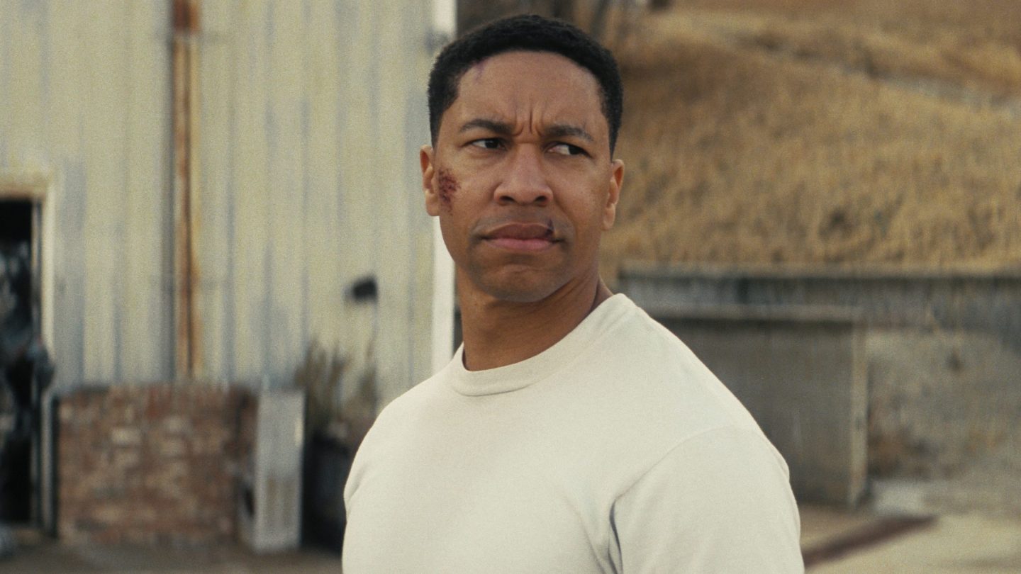 'Fallout' Season 2 Finale Game Easter Egg Sets Stage for Season 3