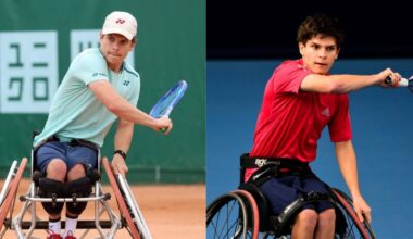 Featured photo 19 e1769712035207