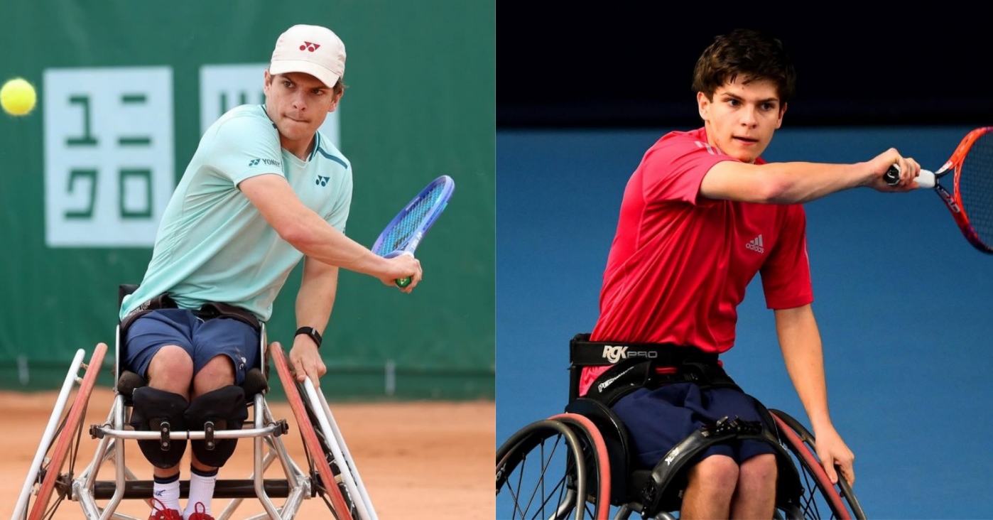 Featured photo 19 e1769712035207