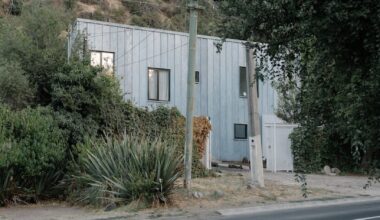 iván bravo layers original spatial fragments for casa tam renovation