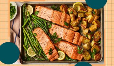 6 Foods with More Vitamin D Than an Egg