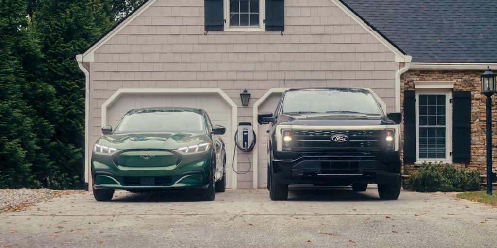 Ford-Trump-Chinese-EVs