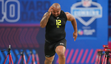 kentucky-football-fans-kroger-field