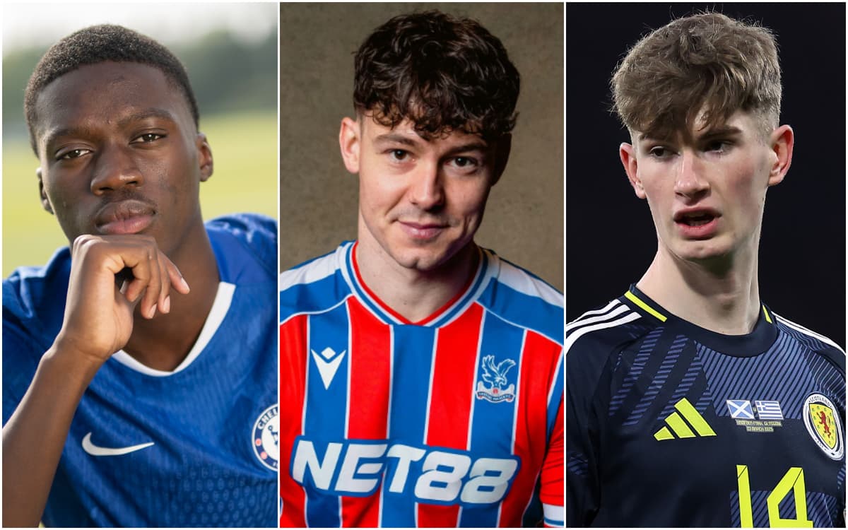 Transfer news LIVE! Arsenal deal confirmed, Tonali move; Chelsea bid - London Evening Standard