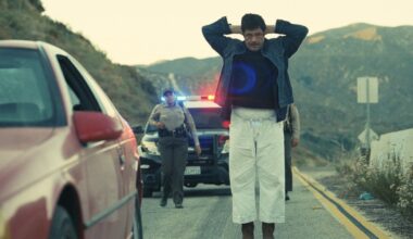 Why Hollywood Studios Are Pulling Back From Festival Premieres