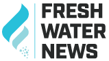 Fresh Water News