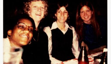 For the first time, WBL's Pioneers will reunite in the Bay Area