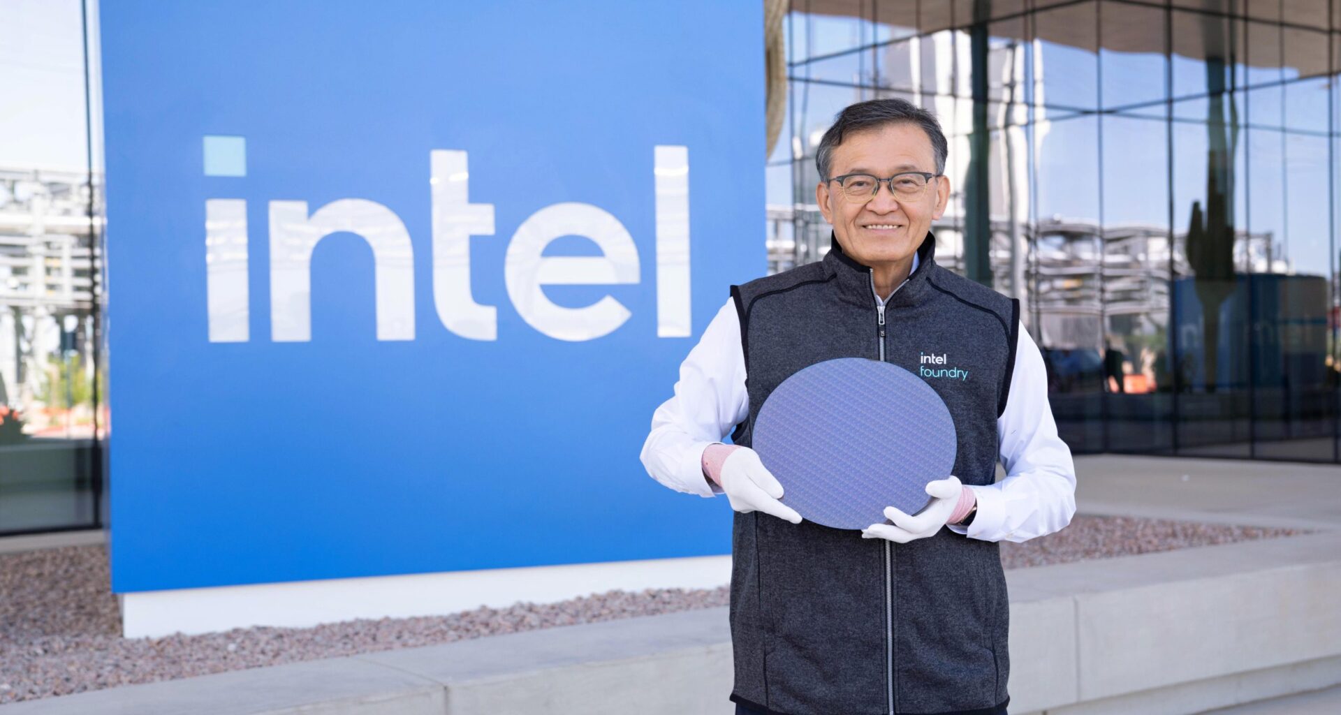 Intel’s “BSPDN” Power-Delivery Method on 18A Is a Major Technical Win That May Also Be Holding Back Customers For Now