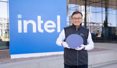 Intel’s “BSPDN” Power-Delivery Method on 18A Is a Major Technical Win That May Also Be Holding Back Customers For Now