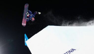 Friday’s TV/Radio listings (Feb. 6)