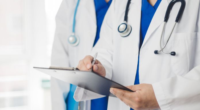 Clare Mental Health Facility Retains Record Compliance Rating Despite Issues