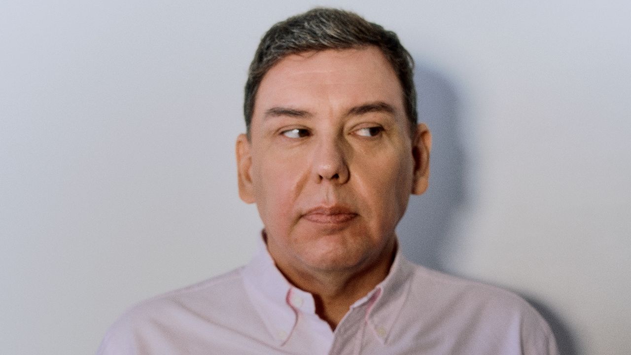 What Ozempic Taught Me About Style and Self-Worth