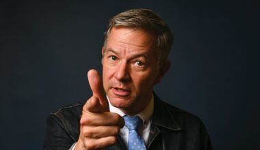 Bill to Alter Oregon Health Plan “Is Dead,” Sponsor Says