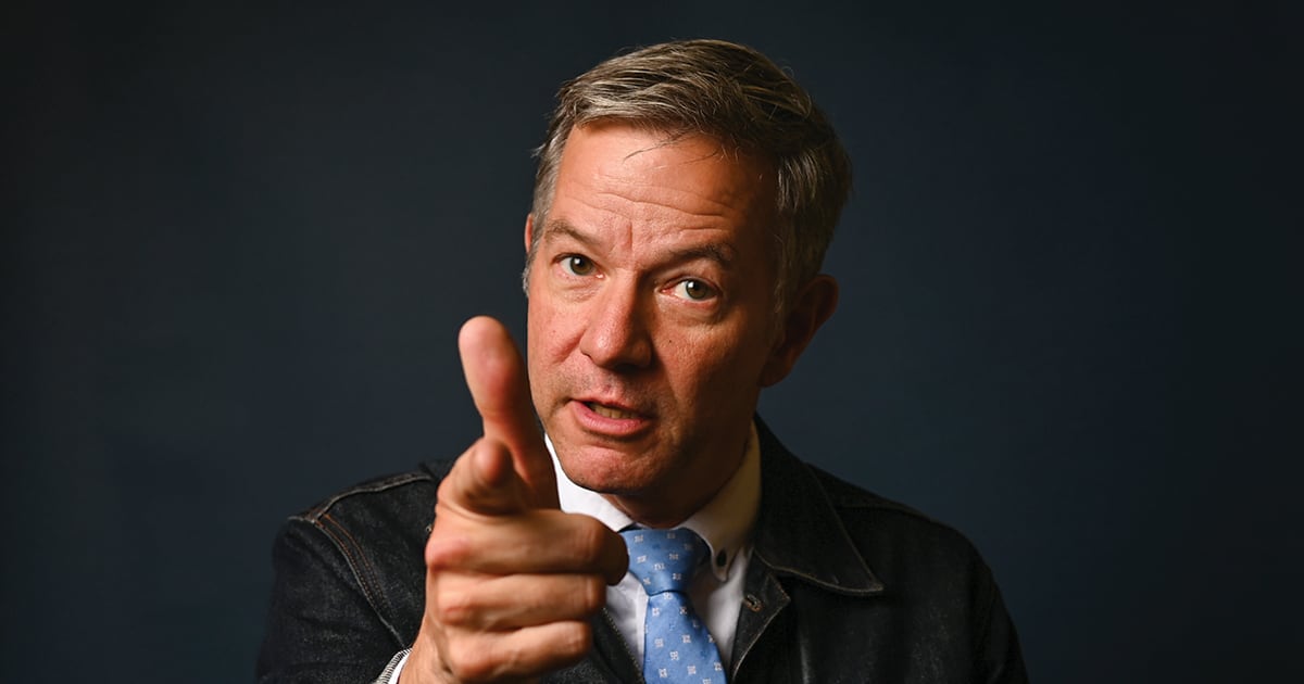 Bill to Alter Oregon Health Plan “Is Dead,” Sponsor Says