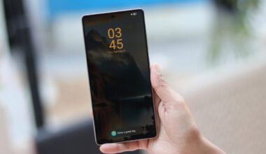 Want to make your old Samsung phone feel like new? Here's how