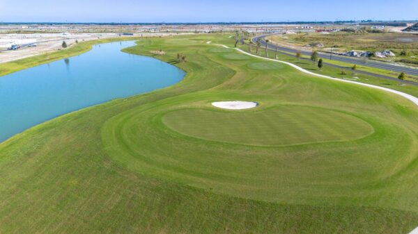 Gallery eastport golf beautyberry aerials 2