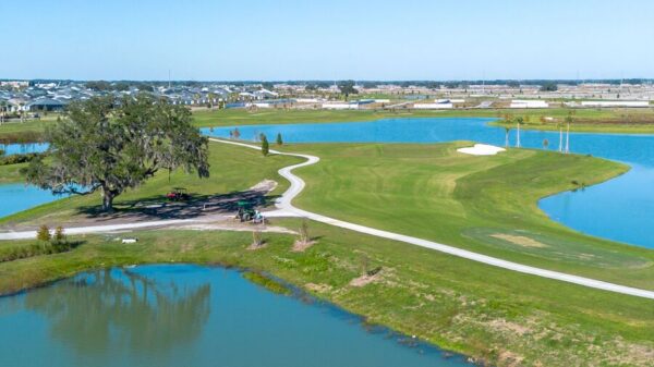 Gallery eastport golf beautyberry aerials 5