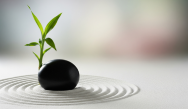 What physicians need to know