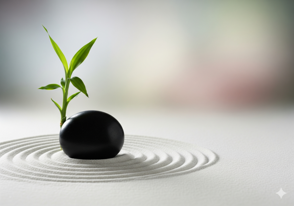 What physicians need to know