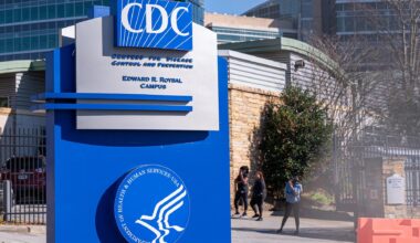 CDC Issues Travel Warning for Three Countries - Fodors Travel Guide