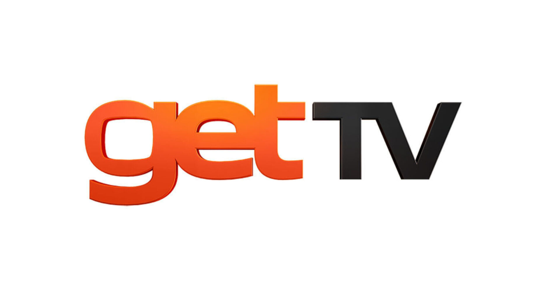 The OTA TV Network getTV is Getting a Big Change From Sony Its Owners & a New Name