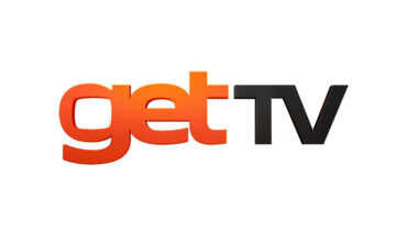 The OTA TV Network getTV is Getting a Big Change From Sony Its Owners & a New Name