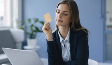 Having a college degree still matters for being one of the wealthier Americans, New York Fed says