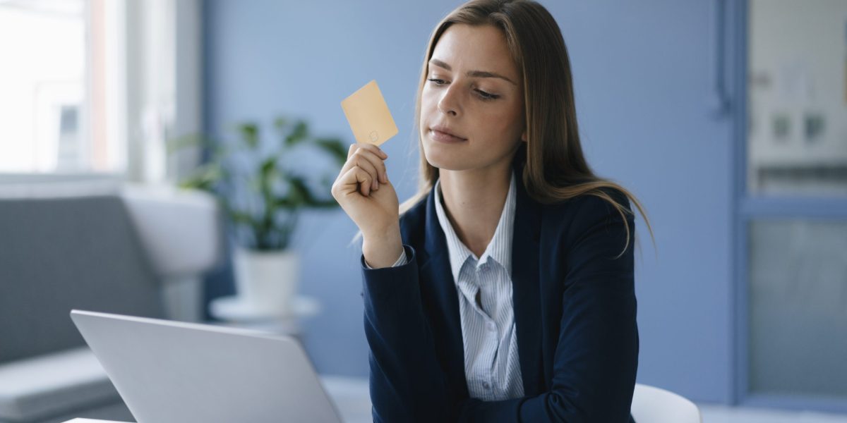 Having a college degree still matters for being one of the wealthier Americans, New York Fed says