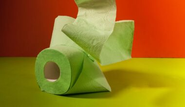 How Often You Poop Reveals a Lot About Your Health, Study Shows