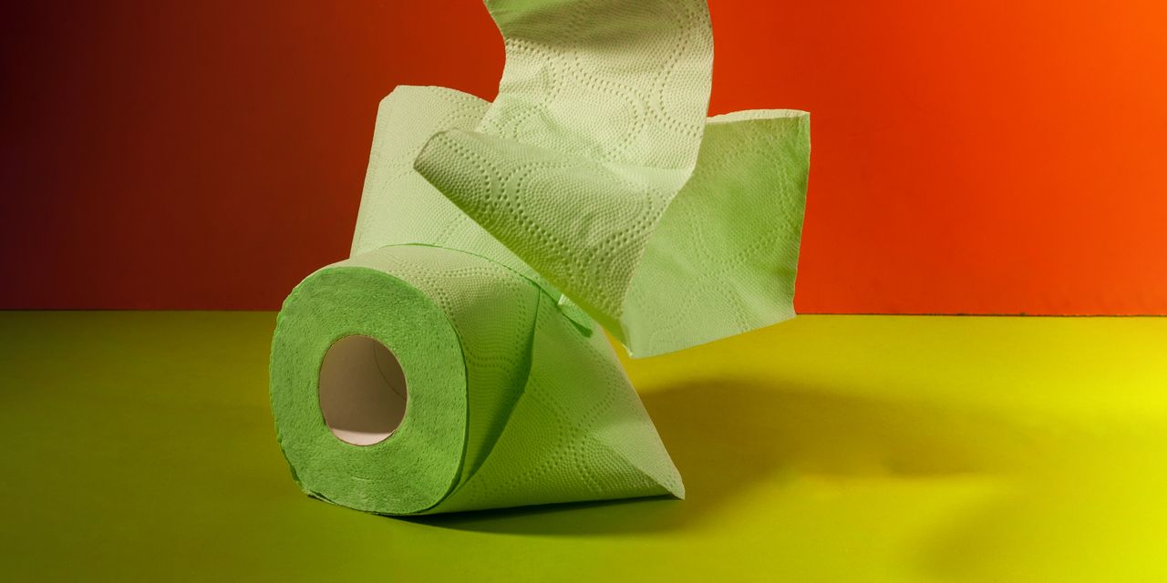 How Often You Poop Reveals a Lot About Your Health, Study Shows