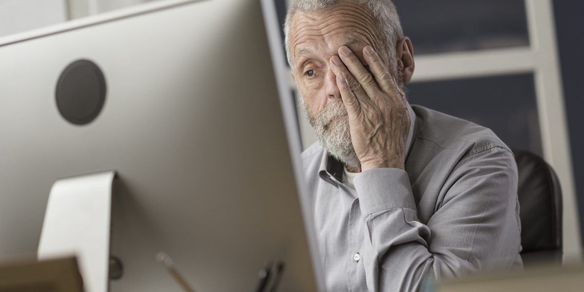 As baby boomers are forced to ‘unretire’, 6-year-olds in Germany could soon have retirement accounts