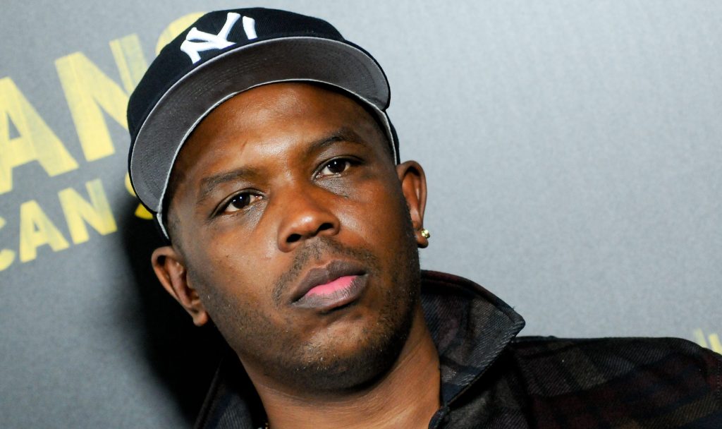 Wu-Tang Clan Co-Founder, Fashion Entrepreneur Was 52