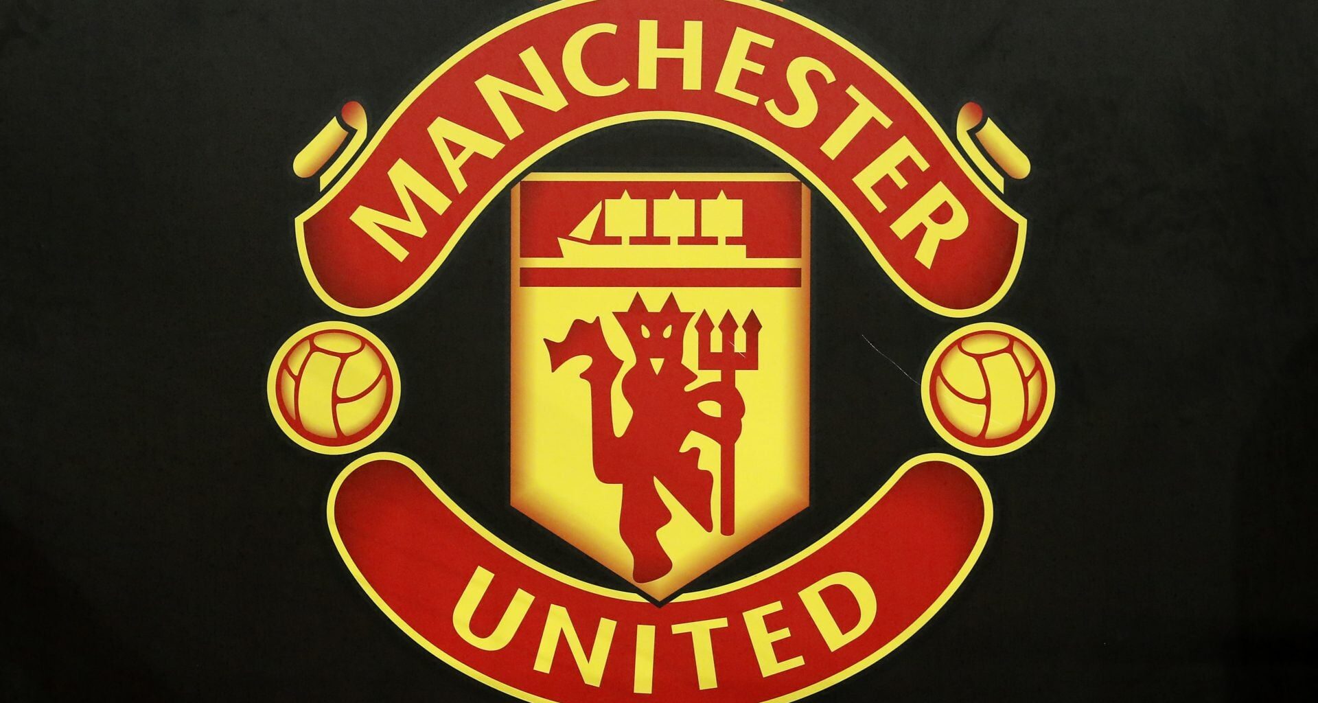 'Remember the name', Scouts react as Man Utd's Jaice Dore named MVP at US youth tournament