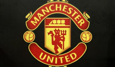 'Remember the name', Scouts react as Man Utd's Jaice Dore named MVP at US youth tournament