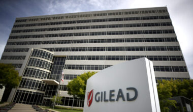 Gilead to buy Arcellx in nearly $8B deal