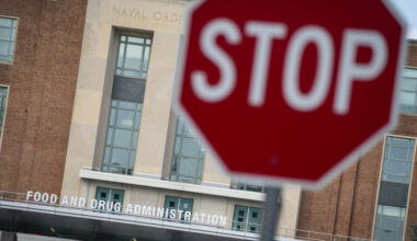 FDA rejects drug from Disc Medicine, early recipient of commissioner’s voucher 